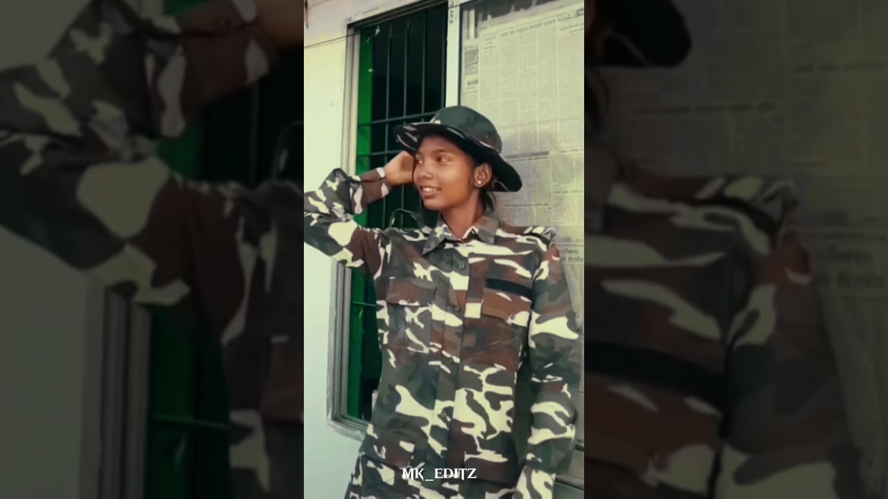 cute girl editz | mk video editor 