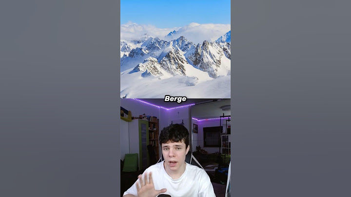 Das KRASSESTE Bauwerk der Minecraft Geschichte😱