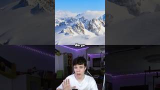 Das Kreste Bauwerk Der Minecraft Geschichte