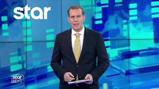 Star - Ειδήσεις 2.7.2026 - Μεσημέρι