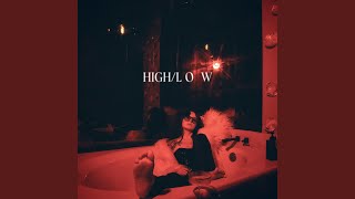 HIGH/LOW