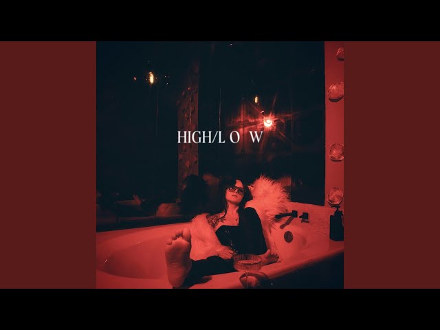 HIGH/LOW - YouTube