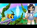 💙My Kingdom Has Been Saved! Empires SMP Ep.24 [Minecraft 1.17]