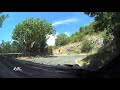 Rally Di Roma Capitale 2020 - Alexey Lukyanuk OBC on SS10