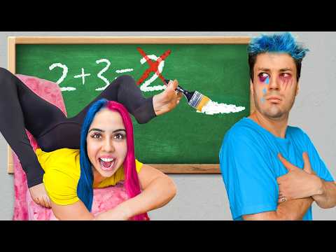 SOBREVIVENDO FAZENDO TUDO ERRADO em CASA!