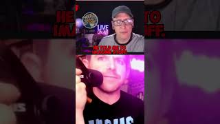 Flat Earther Didnt Do The Homework Assigned Before The Debate!
To no ones surprise
Made by Its a Rubiks
Become a member to use cool emojis in live chat youtube.com/channel/UCrwpQai5rQkhd2EckS9VaFA/join
If you fancy supporting my fight against stupidity and help me get better equipment then please consider becoming a Patreon. Even £1/$1 a month could really help.
Go to https://www.patreon.com/FTFE
Or get some sweet Merch https://teespring.com/en-GB/stores/fight-the-flat-earths-store
Donate to my https://www.paypal.com/paypalme/ftfe
Tweet me @FTFEofficial with video ideas, Flerfs to target and even direct insults.
If you want to join live on stream contact my editor Its a Rubiks over at itsarubiks@gmail.com to schedule
Follow my Facebook page https://www.facebook.com/FTFEofficial/
Join my Discord Server https://discord.gg/hJKSZ7W
The maker of my awesome intro Randomtings https://www.youtube.com/channel/UCjePlTeA71rRgAbn9wSrMVw
The makers of my awesome music https://www.facebook.com/sleepwalkerofficialuk/
The Maker of my logo and channel art
https://www.youtube.com/channel/UCUY9W5q3zd2zUkpEcMvQh4w
Have you really read this far into the description?
Go and watch the video!
#FTFE #FIGHTTHEFLATEARTH #FlatEarth Flat Earther Didnt Do The Homework Assigned Before The Debate!