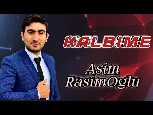 gay sikiş gifleri tomurcuk taksi