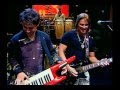 Capim Cubano no Chevrolet Hall (Show DVD - Completo)