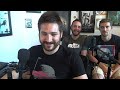 Inside gaming  funhaus play sniper elite