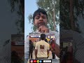 Maa ki talash 🔍#factcheck #lifelesson #viralvideo #humanityfirst #emotionalvideo