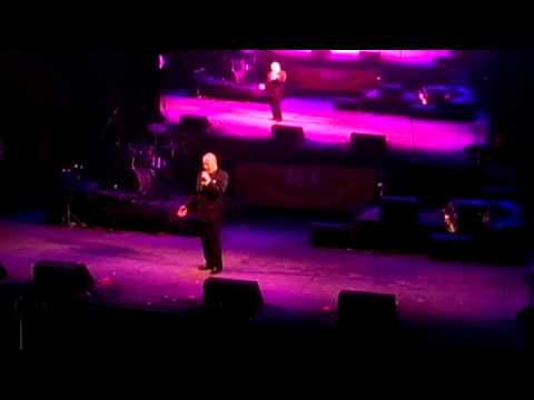 HECTOR CRESPO - Y TODAVIA TE QUIERO