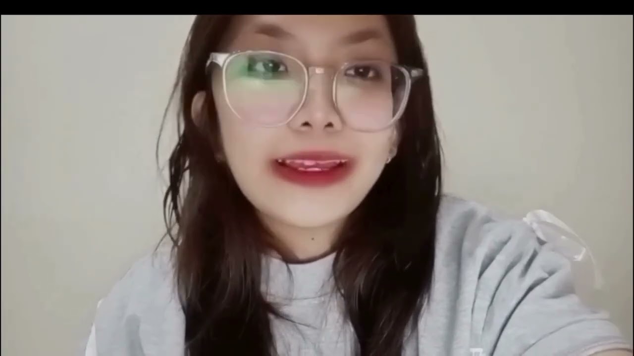 [Ghế Xanh tập 130] Quá trình thực tập của thực tập sinh Content Marketing tại công ty Nhơn Mỹ