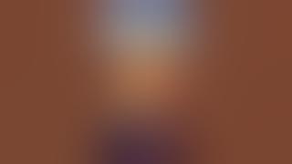 wkwkkwk #anime2023 #anime #hentai #viral #meme #manga #shorts #tengoku #lol #wibu #life #daimakyo