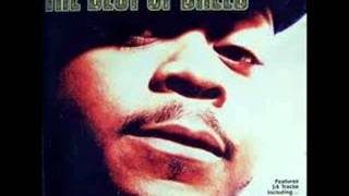 Video thumbnail of "MC Breed - Let's Go to the Club (Instrumental)"