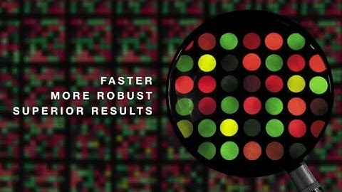 CYTAG® CGH Labeling Kits