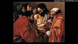 T Flexy Stylez - Sa Thomas Prod By Nice Nice Production D.z 0784426566