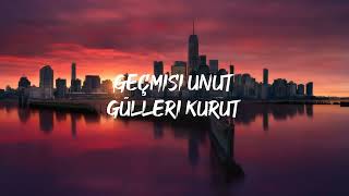 Mert Demir - Gözlerime Bak 
