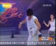 20060902kv快乐大本营之vanness dancing篇