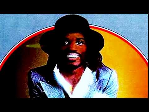 James Wells - There's Nothing Sweeter Than Success