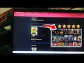 I Built Marvel Movie Reviews Website using ChatGPT | Documenting Daily life | Day 82