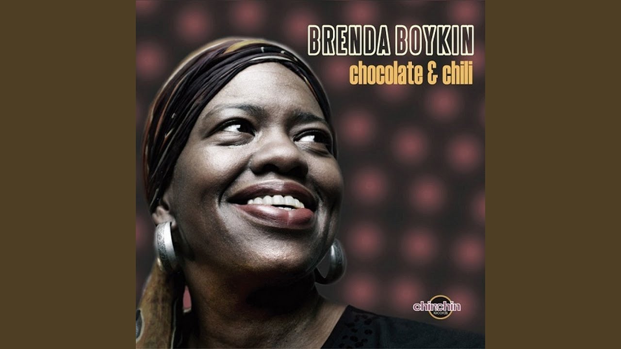 Hard Swing Traveling Man