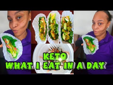 what-i-eat-in-a-day-|-a-day-in-my-life-with-keto