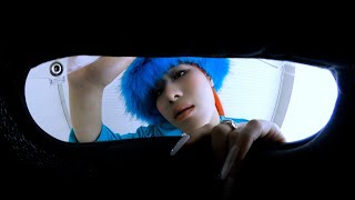 SUMIN (수민) - 옷장 (Closet) feat.엄정화 (Uhm Jung Hwa)   Teaser 02