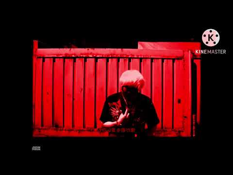 Preview 2 Ohayo My Night Effects (Sponsored By Preview 2 Mokou Deepfake Effects)