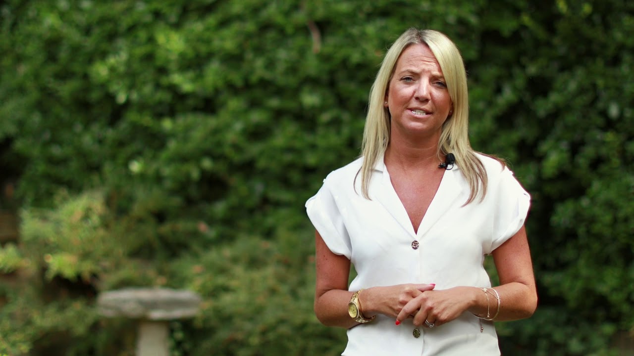 Felton Road Lower Parkstone YouTube