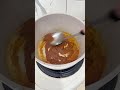 POV Anak Kost Masak Gulai Daging