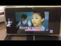 Q Genz 巧千金 童年 那些年 我们一起唱过童谣 Offical Music Video Q Genz 巧千金 童年 那些年 我们一起唱过童谣 Offical Music Video