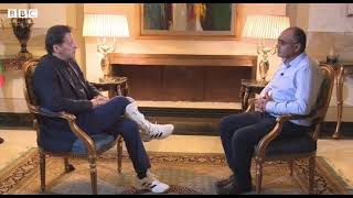 ق لیگ پاکستان تحریک انصاف میں ضم ہو کر ہمارا حصہ بن جائے گی۔ عمران خان