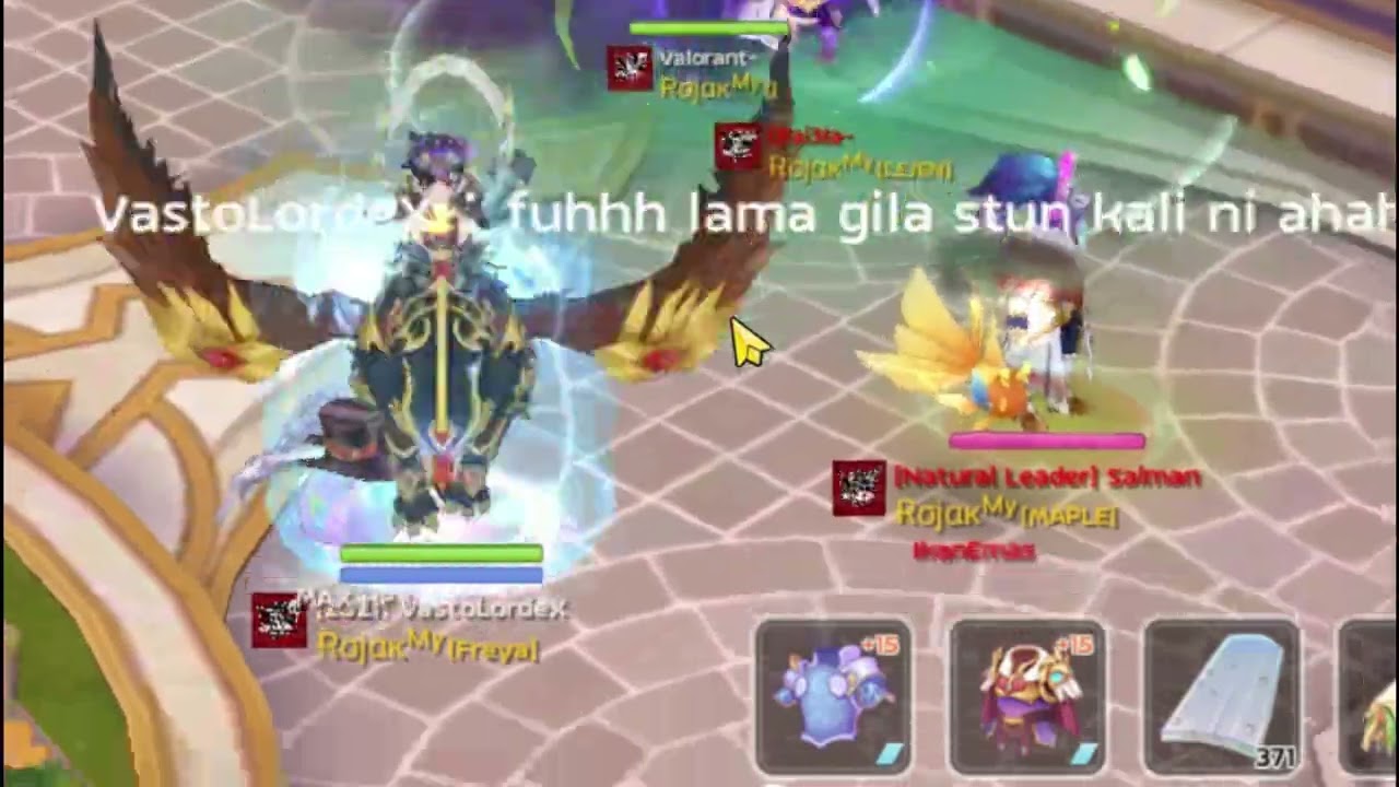 Dark Lord Star Card + Wraith Star 2pcs + Str 300