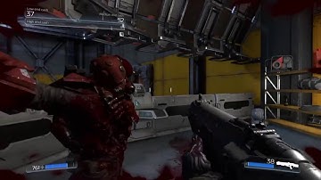 SNAPMAP NIGHTMARE: THE HARVEST DOOM INCIDENT