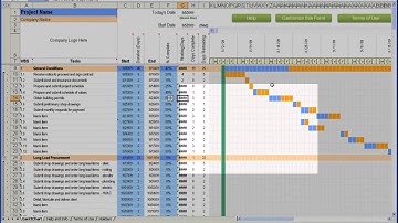 Analysis Add-In for Excel 2003