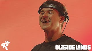 Download Lagu John Summit | Outside Lands Music Festival 2025 | Full Set MP3 Download Lagu John Summit | Outside Lands Music Festival 2025 | Full Set MP3