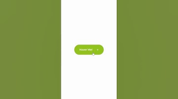 Button Hover Animation Tutorial | Create Stunning CSS Hover Effects (Boost Your Web Design Skills!)