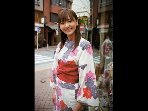 新垣結衣 （画像有り）ドラマ２年半ぶり主演決定！！短髪白髪に眼鏡っ子、“忘却探偵”役