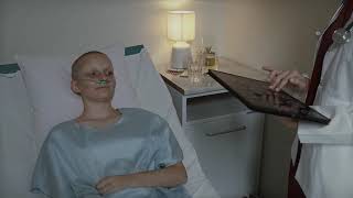 Cancer Is Silent — But Early Detection Can Save Your Life.