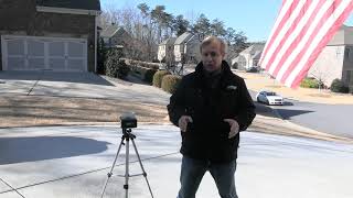 Will Mold Come Back After Remediation? | MoldStar Remediation | Atlanta Mold Remediation and Removal