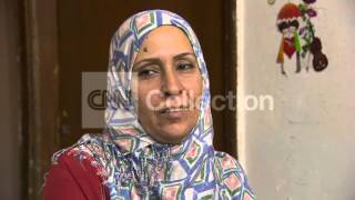 IRAQ-SECTARIAN RIFT TEARING THE COUNTRY APART