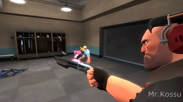 Entry (Random GMOD/SFM collab)