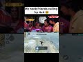 free fire video 👈🎮