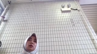 SOTYA||cover tkw hongkong