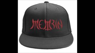 Memrin Merch