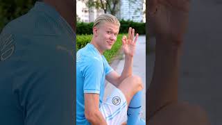 I cant eat instant noodles after this video 🤣 ✂️ 🍜 #football #Ronaldo