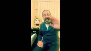 23 Nisan Şarkısı - Beden Perküsyonu (2)