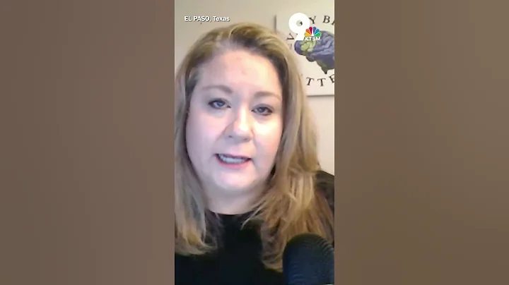 Proponents, opponents of marijuana weigh in on Trump’s executive order