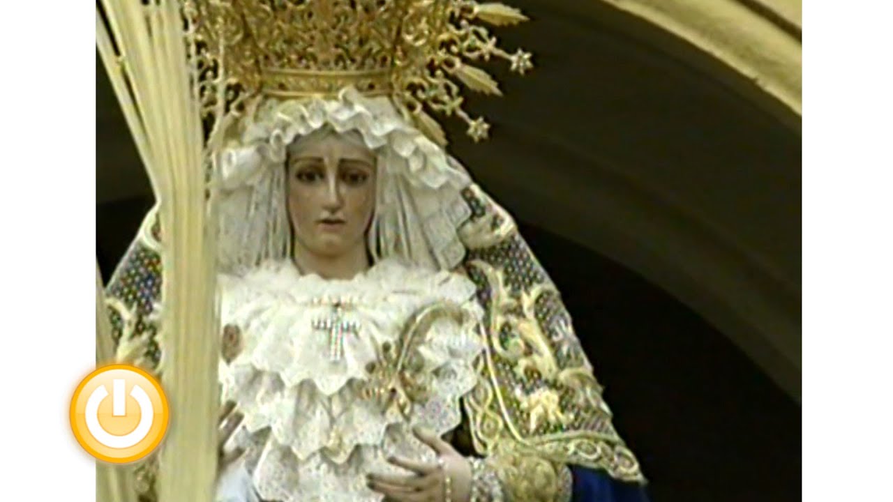 Te acuerdas: Vídeo promocional Semana Santa Badajoz - Badajoz Online Tv
