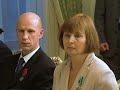 Встреча с журналистами «Российской газеты»